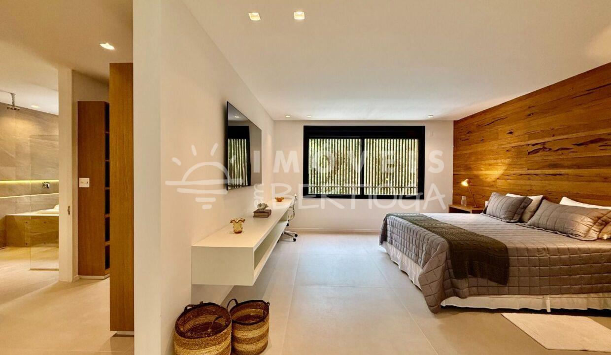 Casa-venda-Bertioga-Riviera-Modulo-16-CA0169G-imobiliaria-bertioga-2025-07-01_18-46-00_foto_gi-19