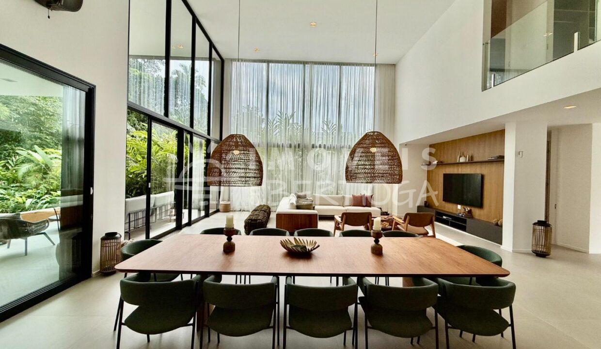 Casa-venda-Bertioga-Riviera-Modulo-16-CA0169G-imobiliaria-bertioga-2025-07-01_18-46-00_foto_gi-2