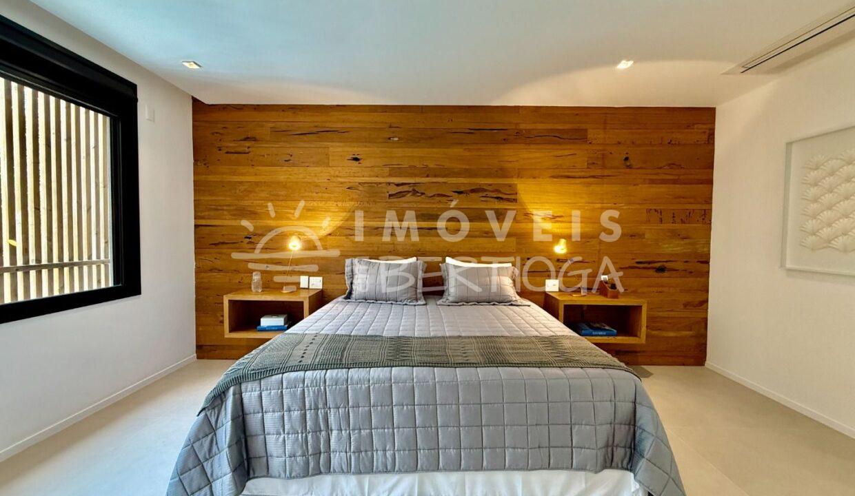 Casa-venda-Bertioga-Riviera-Modulo-16-CA0169G-imobiliaria-bertioga-2025-07-01_18-46-00_foto_gi-20