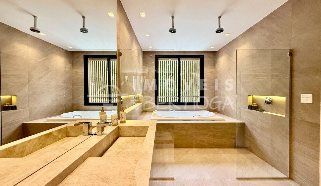 Casa-venda-Bertioga-Riviera-Modulo-16-CA0169G-imobiliaria-bertioga-2025-07-01_18-46-00_foto_gi-21