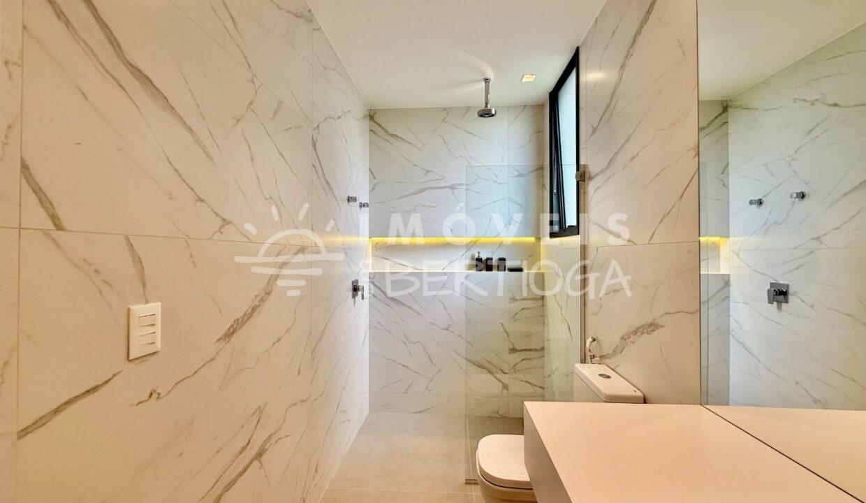 Casa-venda-Bertioga-Riviera-Modulo-16-CA0169G-imobiliaria-bertioga-2025-07-01_18-46-00_foto_gi-22