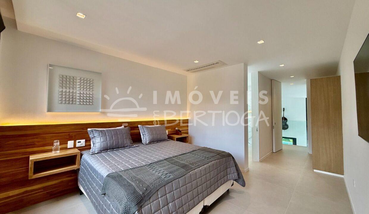 Casa-venda-Bertioga-Riviera-Modulo-16-CA0169G-imobiliaria-bertioga-2025-07-01_18-46-00_foto_gi-23