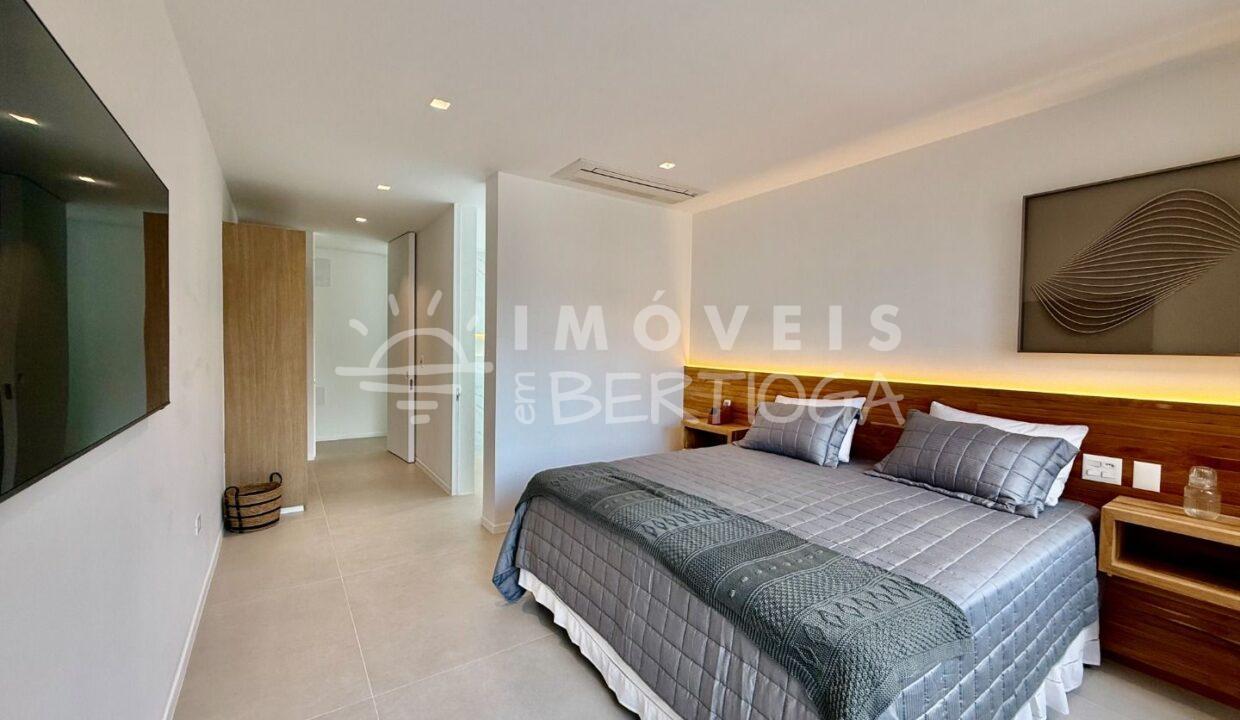 Casa-venda-Bertioga-Riviera-Modulo-16-CA0169G-imobiliaria-bertioga-2025-07-01_18-46-00_foto_gi-24