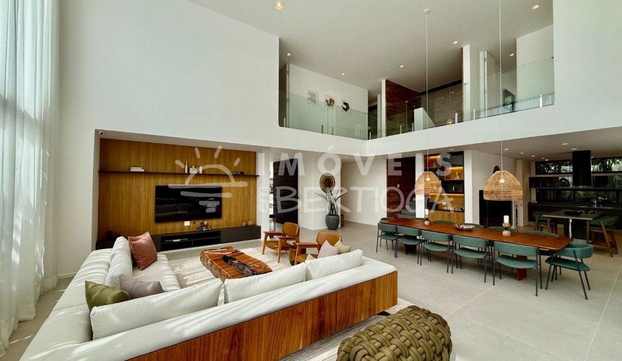 Casa-venda-Bertioga-Riviera-Modulo-16-CA0169G-imobiliaria-bertioga-2025-07-01_18-46-00_foto_gi-3