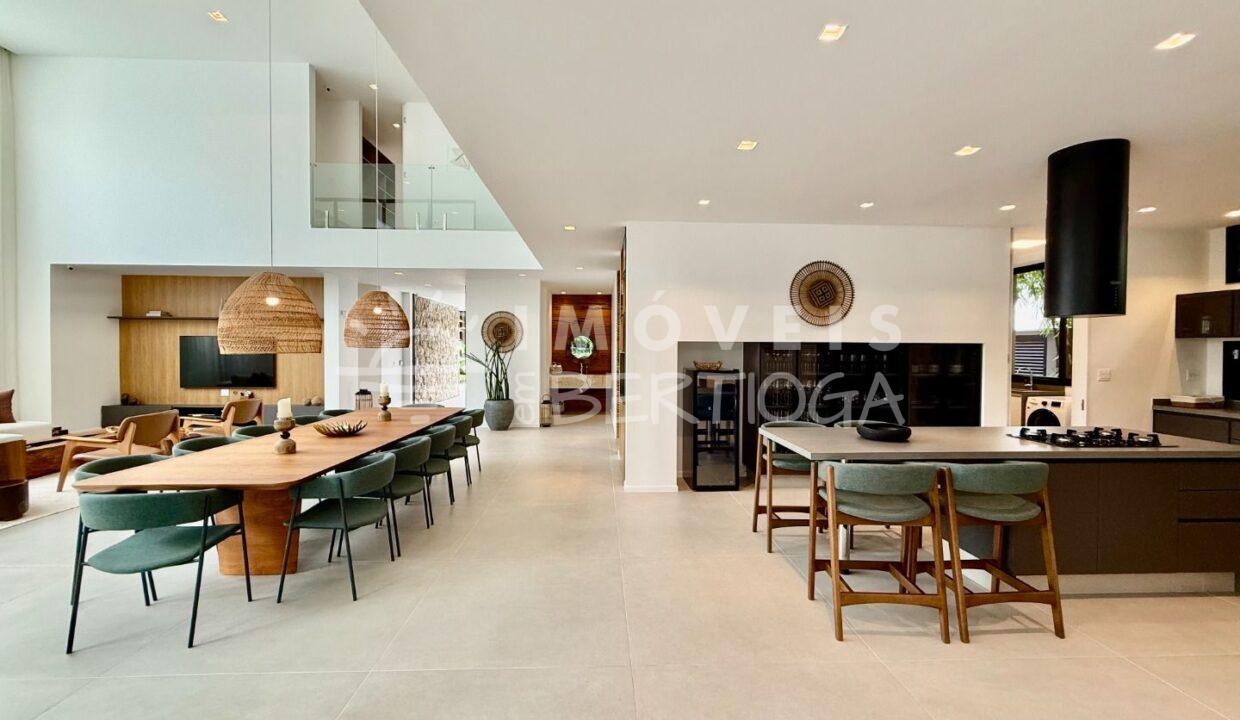 Casa-venda-Bertioga-Riviera-Modulo-16-CA0169G-imobiliaria-bertioga-2025-07-01_18-46-00_foto_gi-4