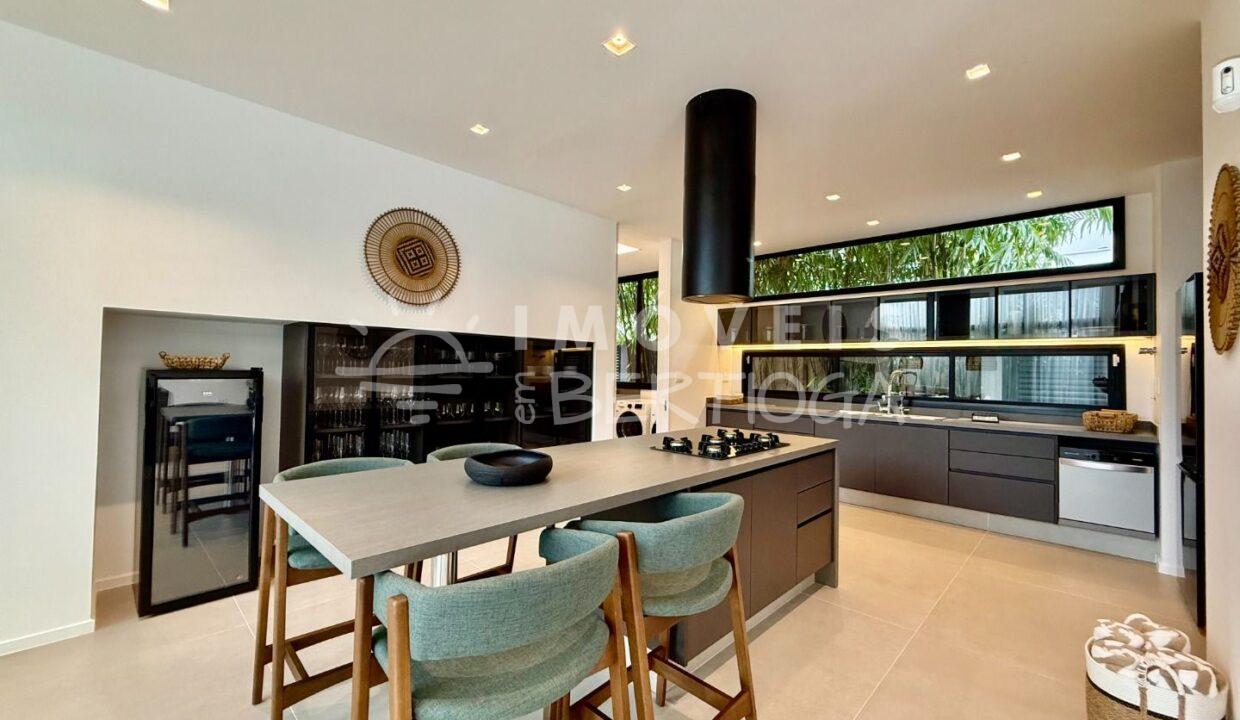 Casa-venda-Bertioga-Riviera-Modulo-16-CA0169G-imobiliaria-bertioga-2025-07-01_18-46-00_foto_gi-5