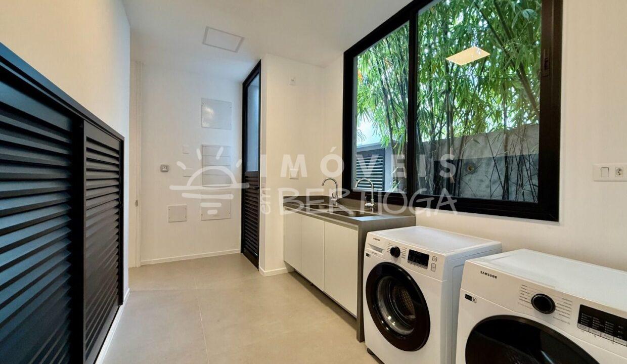 Casa-venda-Bertioga-Riviera-Modulo-16-CA0169G-imobiliaria-bertioga-2025-07-01_18-46-00_foto_gi-7