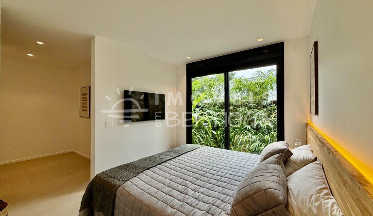 Casa-venda-Bertioga-Riviera-Modulo-16-CA0169G-imobiliaria-bertioga-2025-07-01_18-46-00_foto_gi-8