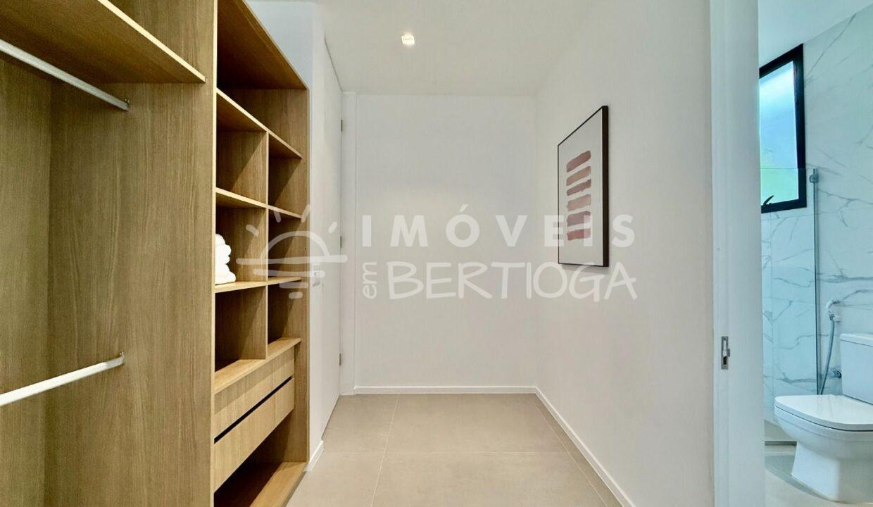 Casa-venda-Bertioga-Riviera-Modulo-16-CA0169G-imobiliaria-bertioga-2025-07-01_18-46-00_foto_gi-9
