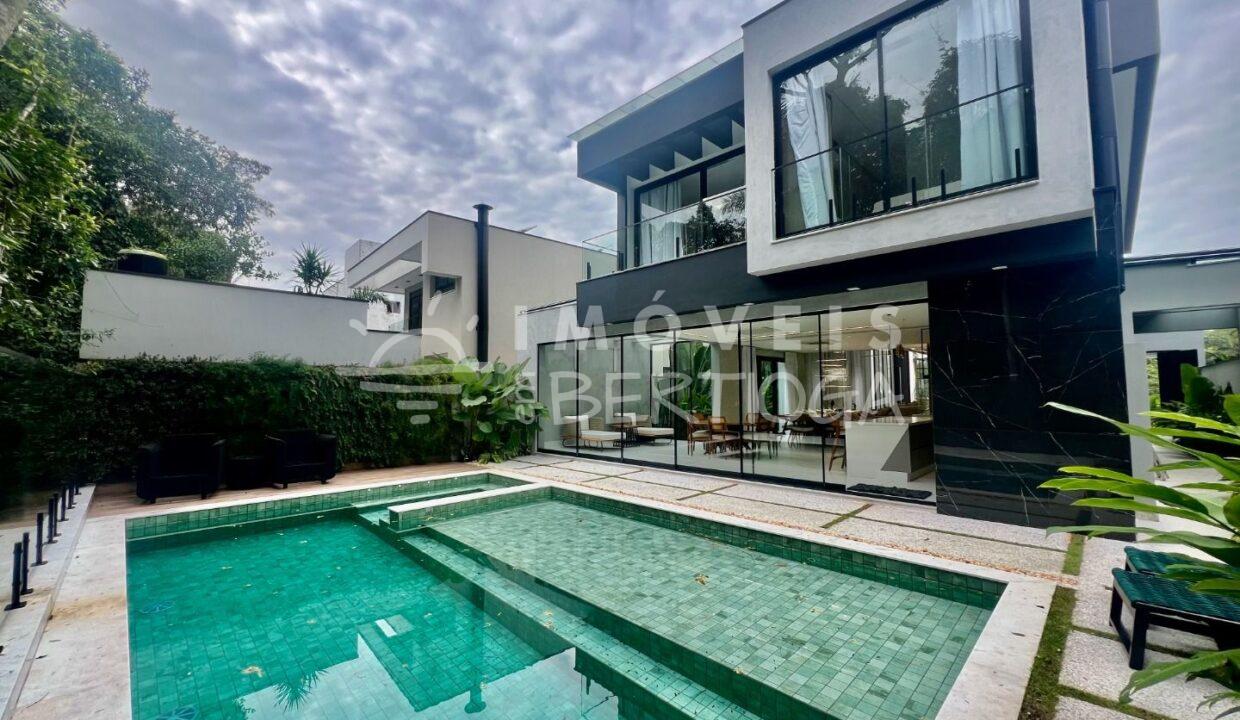 Casa-venda-Bertioga-Riviera-Modulo-16-CA0179G-imobiliaria-bertioga-2025-07-01_18-30-37_foto_gi-1