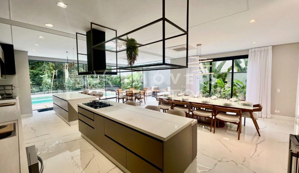 Casa-venda-Bertioga-Riviera-Modulo-16-CA0179G-imobiliaria-bertioga-2025-07-01_18-30-37_foto_gi-10