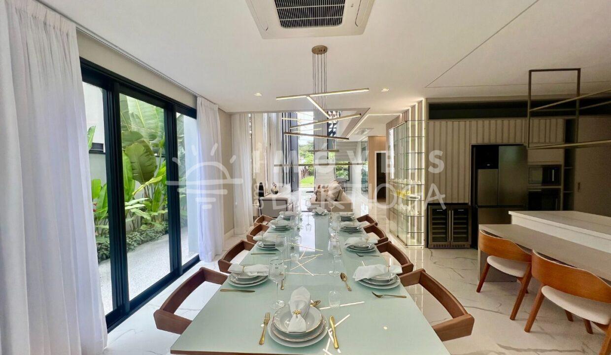 Casa-venda-Bertioga-Riviera-Modulo-16-CA0179G-imobiliaria-bertioga-2025-07-01_18-30-37_foto_gi-11