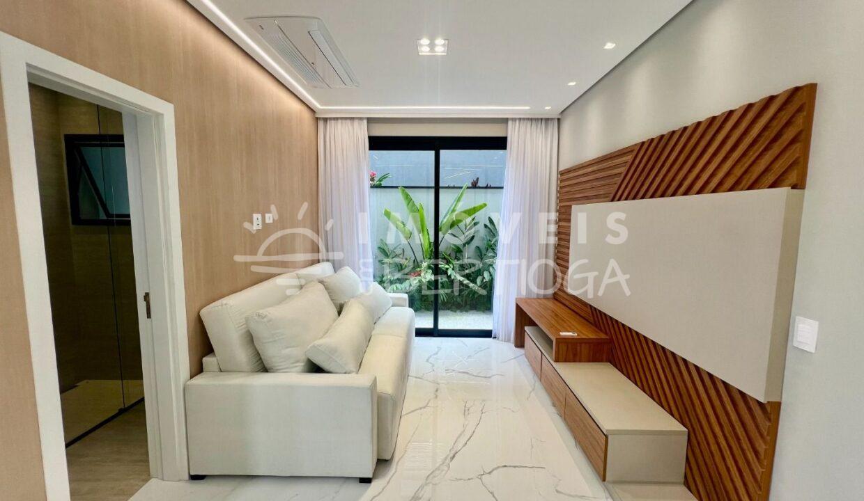 Casa-venda-Bertioga-Riviera-Modulo-16-CA0179G-imobiliaria-bertioga-2025-07-01_18-30-37_foto_gi-12