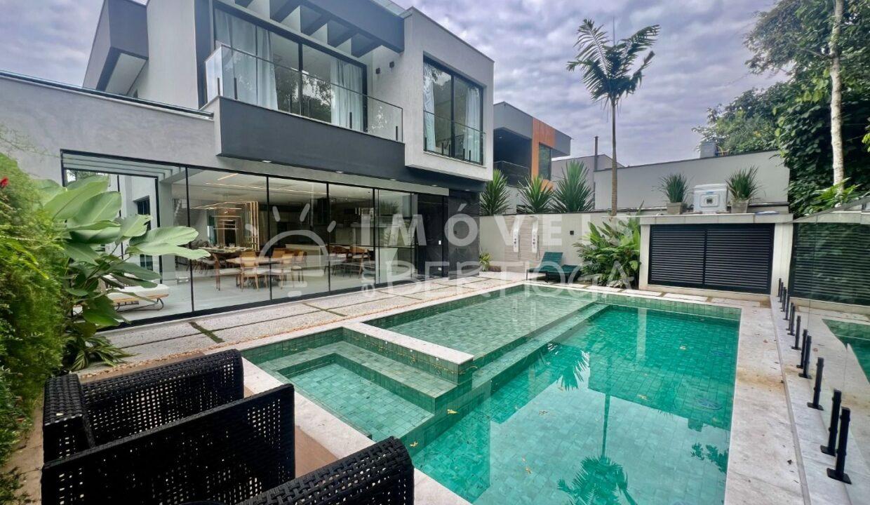 Casa-venda-Bertioga-Riviera-Modulo-16-CA0179G-imobiliaria-bertioga-2025-07-01_18-30-37_foto_gi