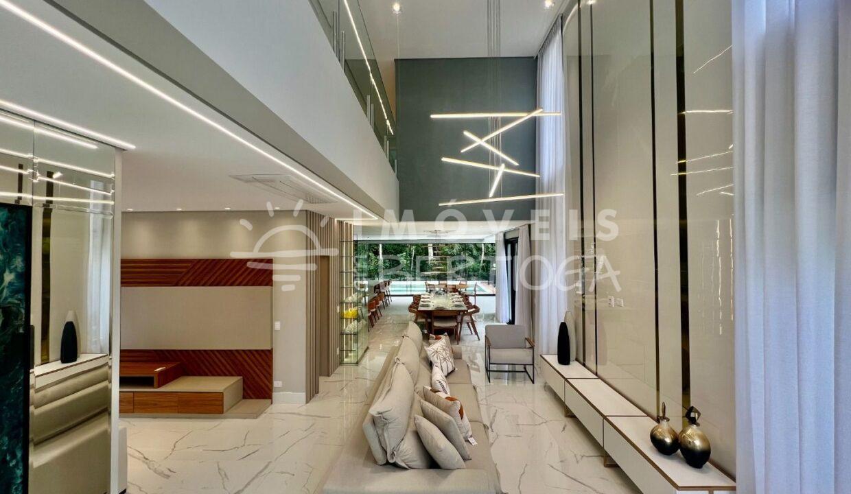 Casa-venda-Bertioga-Riviera-Modulo-16-CA0179G-imobiliaria-bertioga-2025-07-01_18-30-37_foto_gi-13