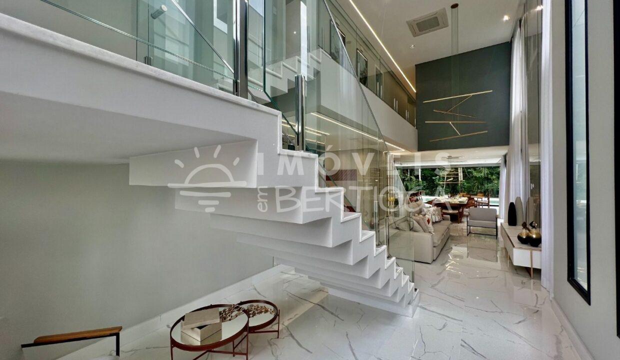 Casa-venda-Bertioga-Riviera-Modulo-16-CA0179G-imobiliaria-bertioga-2025-07-01_18-30-37_foto_gi-14