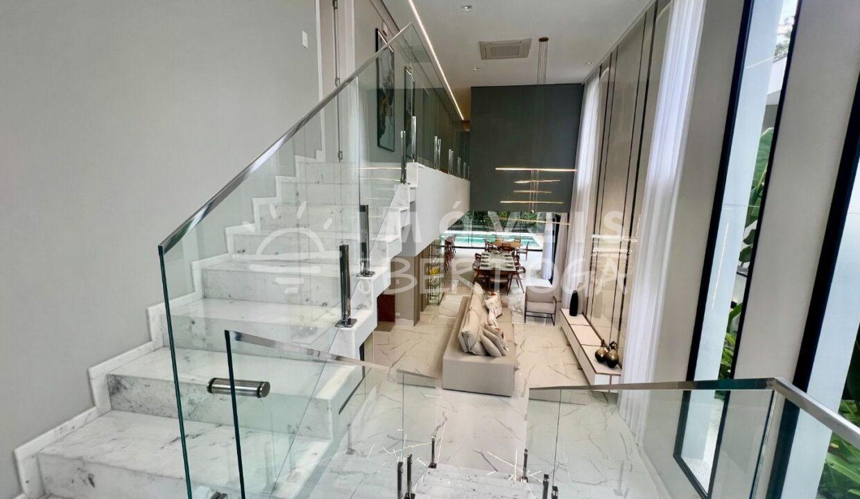Casa-venda-Bertioga-Riviera-Modulo-16-CA0179G-imobiliaria-bertioga-2025-07-01_18-30-37_foto_gi-15