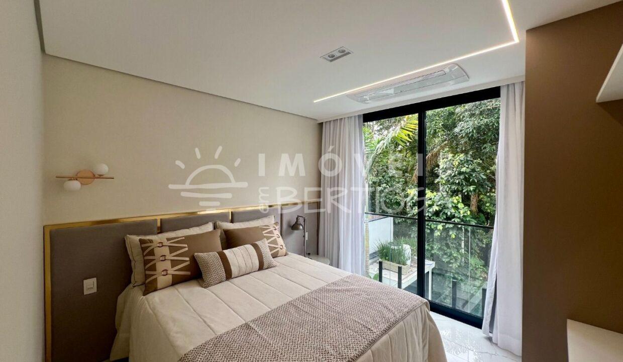 Casa-venda-Bertioga-Riviera-Modulo-16-CA0179G-imobiliaria-bertioga-2025-07-01_18-30-37_foto_gi-16