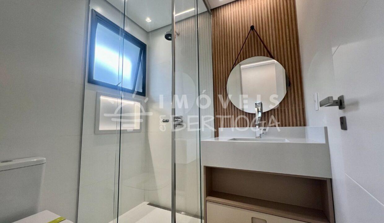 Casa-venda-Bertioga-Riviera-Modulo-16-CA0179G-imobiliaria-bertioga-2025-07-01_18-30-37_foto_gi-17