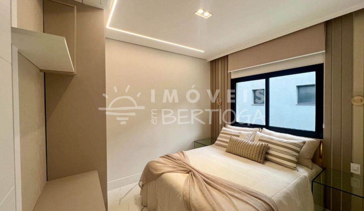 Casa-venda-Bertioga-Riviera-Modulo-16-CA0179G-imobiliaria-bertioga-2025-07-01_18-30-37_foto_gi-18