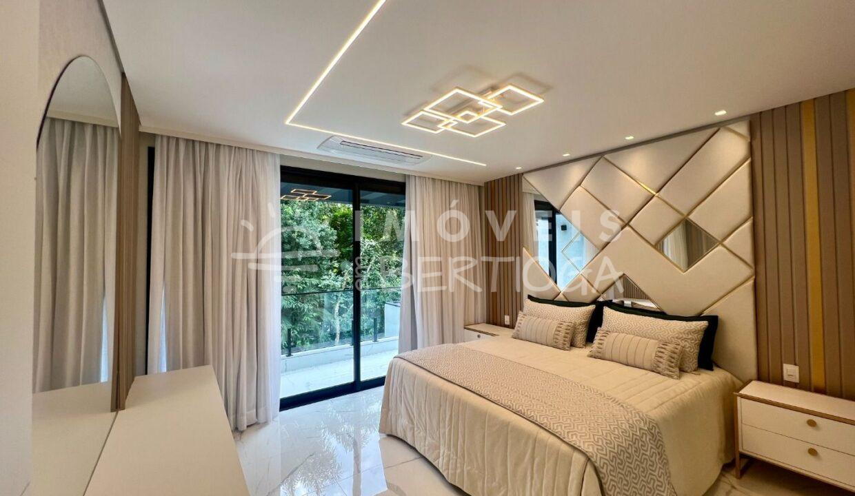Casa-venda-Bertioga-Riviera-Modulo-16-CA0179G-imobiliaria-bertioga-2025-07-01_18-30-37_foto_gi-19