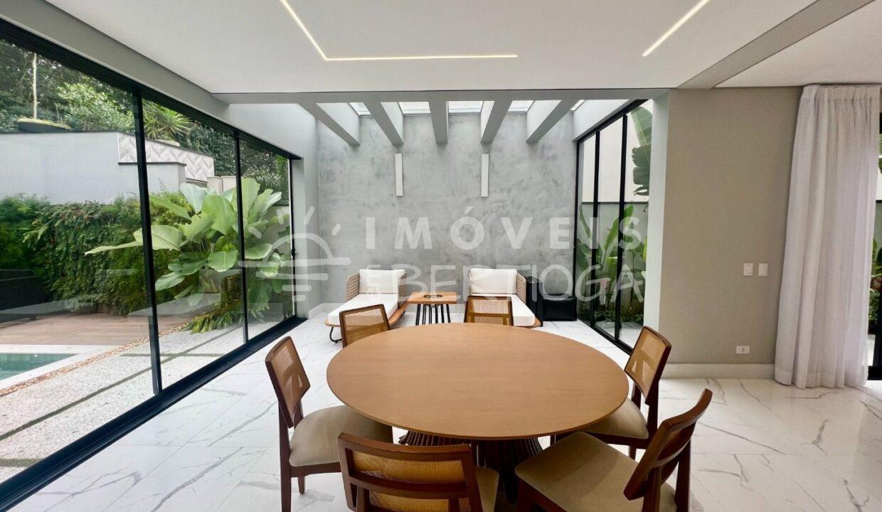 Casa-venda-Bertioga-Riviera-Modulo-16-CA0179G-imobiliaria-bertioga-2025-07-01_18-30-37_foto_gi-2