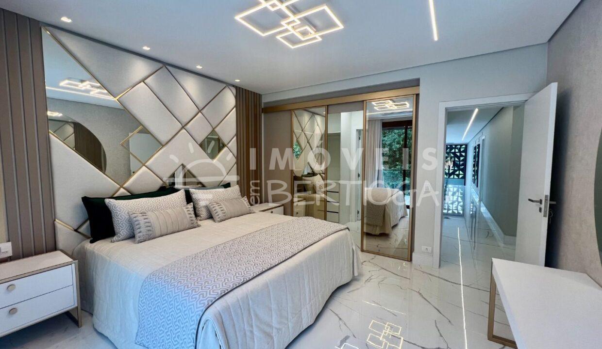 Casa-venda-Bertioga-Riviera-Modulo-16-CA0179G-imobiliaria-bertioga-2025-07-01_18-30-37_foto_gi-20