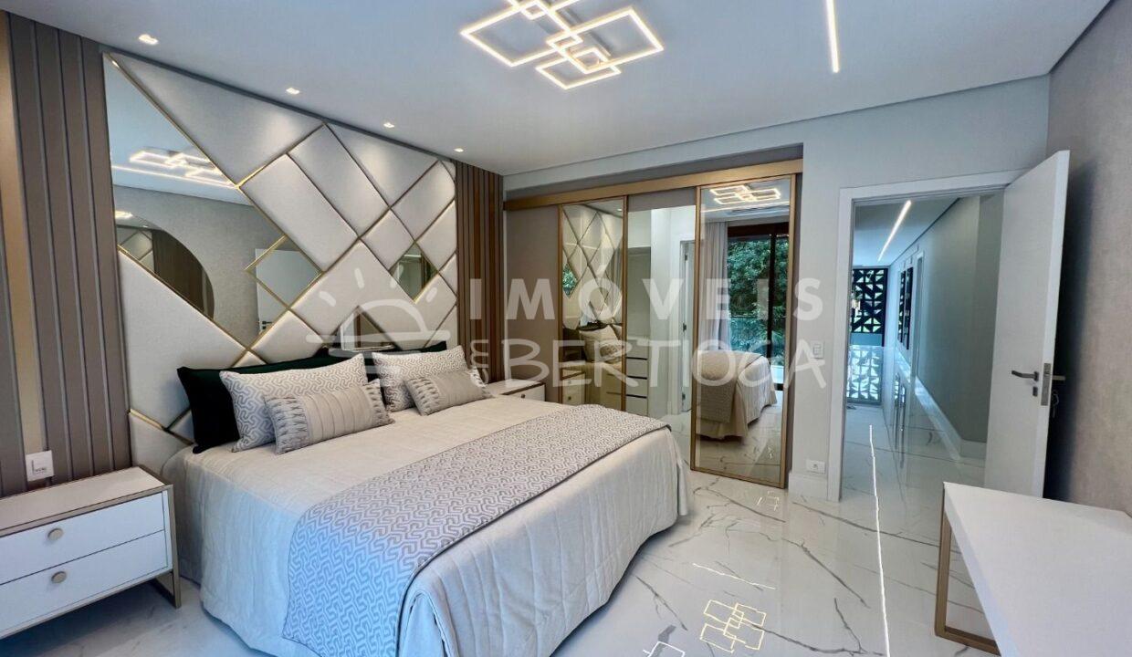 Casa-venda-Bertioga-Riviera-Modulo-16-CA0179G-imobiliaria-bertioga-2025-07-01_18-30-37_foto_gi-21