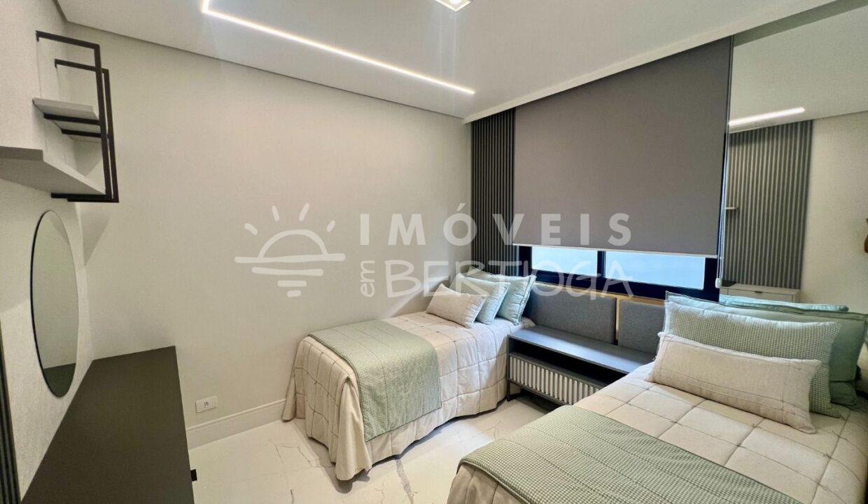 Casa-venda-Bertioga-Riviera-Modulo-16-CA0179G-imobiliaria-bertioga-2025-07-01_18-30-37_foto_gi-22
