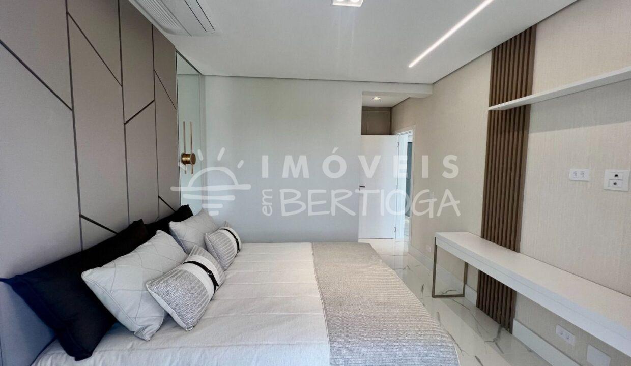 Casa-venda-Bertioga-Riviera-Modulo-16-CA0179G-imobiliaria-bertioga-2025-07-01_18-30-37_foto_gi-23