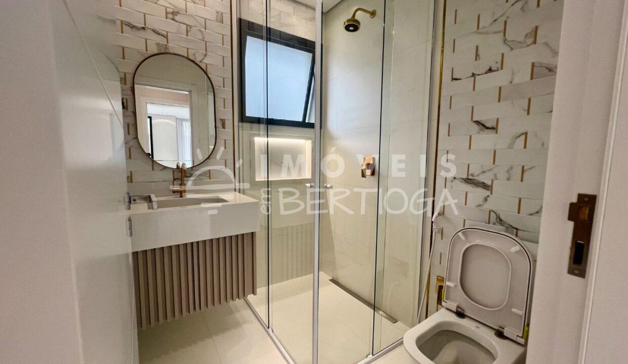 Casa-venda-Bertioga-Riviera-Modulo-16-CA0179G-imobiliaria-bertioga-2025-07-01_18-30-37_foto_gi-24