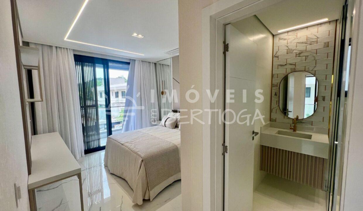 Casa-venda-Bertioga-Riviera-Modulo-16-CA0179G-imobiliaria-bertioga-2025-07-01_18-30-37_foto_gi-25
