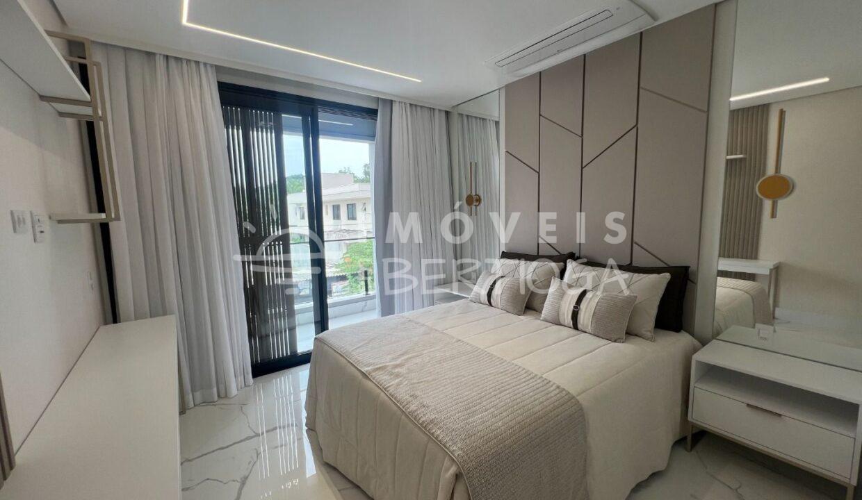 Casa-venda-Bertioga-Riviera-Modulo-16-CA0179G-imobiliaria-bertioga-2025-07-01_18-30-37_foto_gi-26