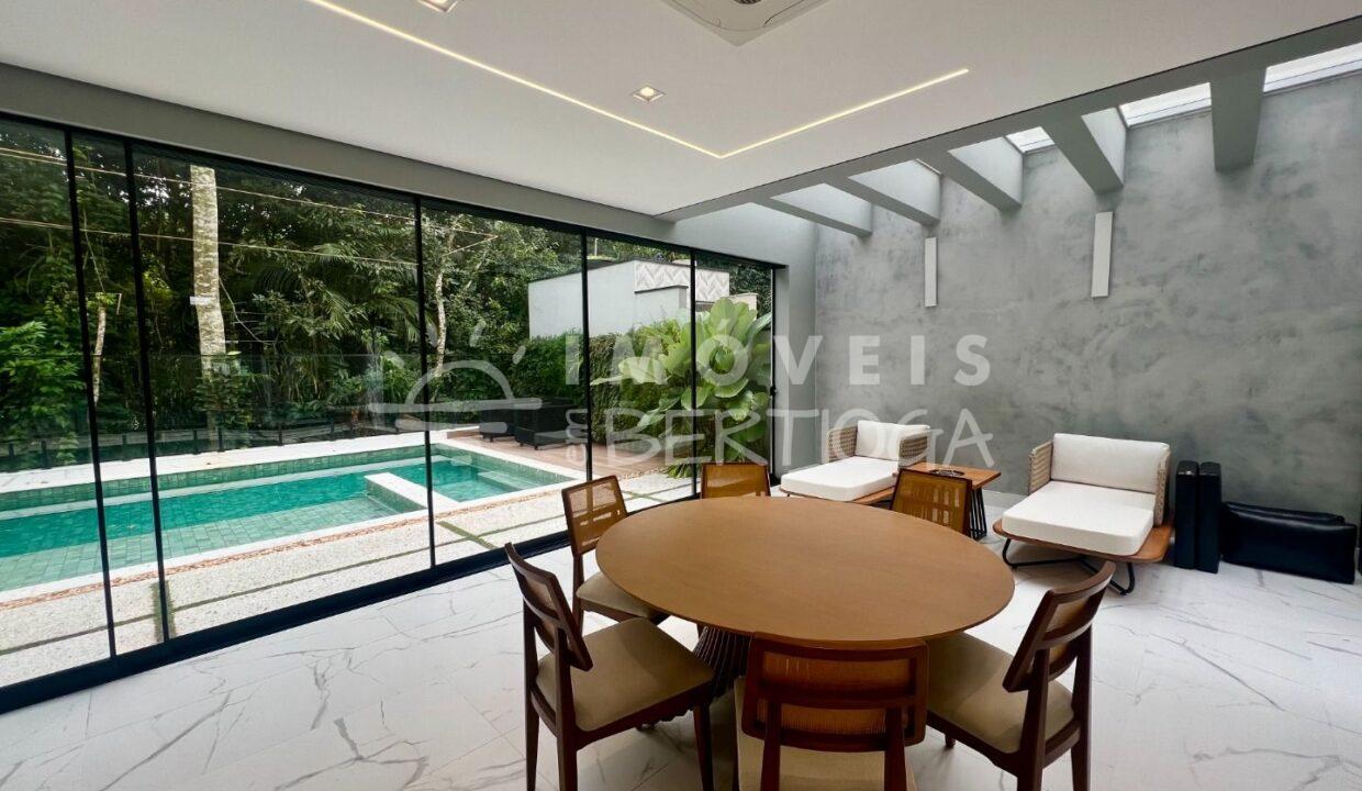Casa-venda-Bertioga-Riviera-Modulo-16-CA0179G-imobiliaria-bertioga-2025-07-01_18-30-37_foto_gi-3