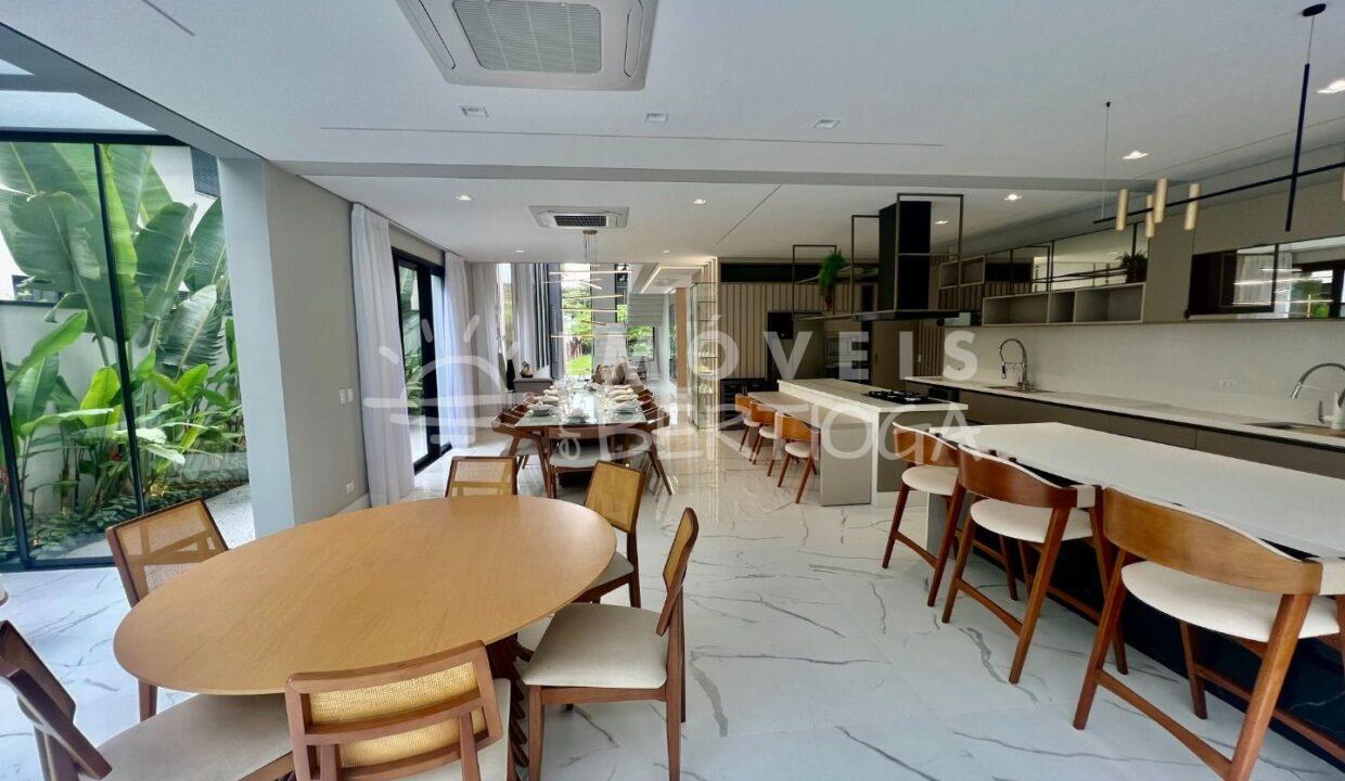 Casa-venda-Bertioga-Riviera-Modulo-16-CA0179G-imobiliaria-bertioga-2025-07-01_18-30-37_foto_gi-4