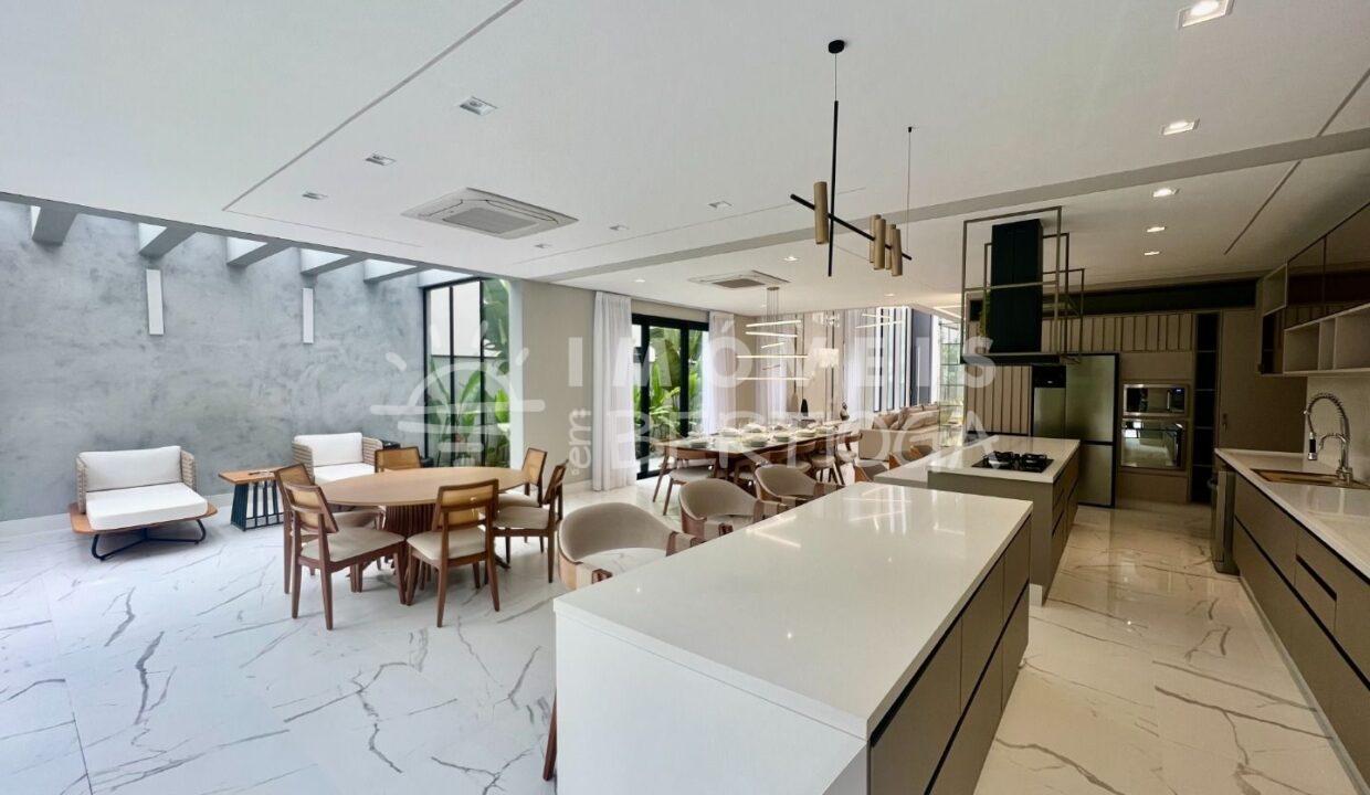 Casa-venda-Bertioga-Riviera-Modulo-16-CA0179G-imobiliaria-bertioga-2025-07-01_18-30-37_foto_gi-5