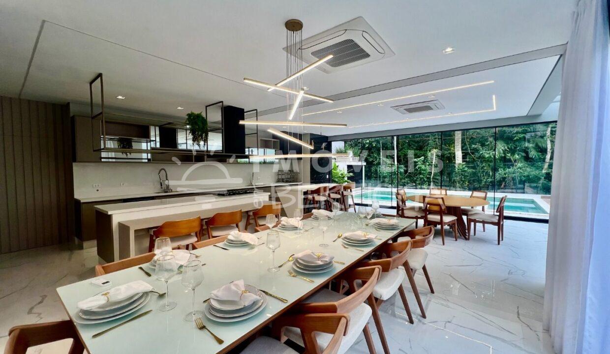 Casa-venda-Bertioga-Riviera-Modulo-16-CA0179G-imobiliaria-bertioga-2025-07-01_18-30-37_foto_gi-6