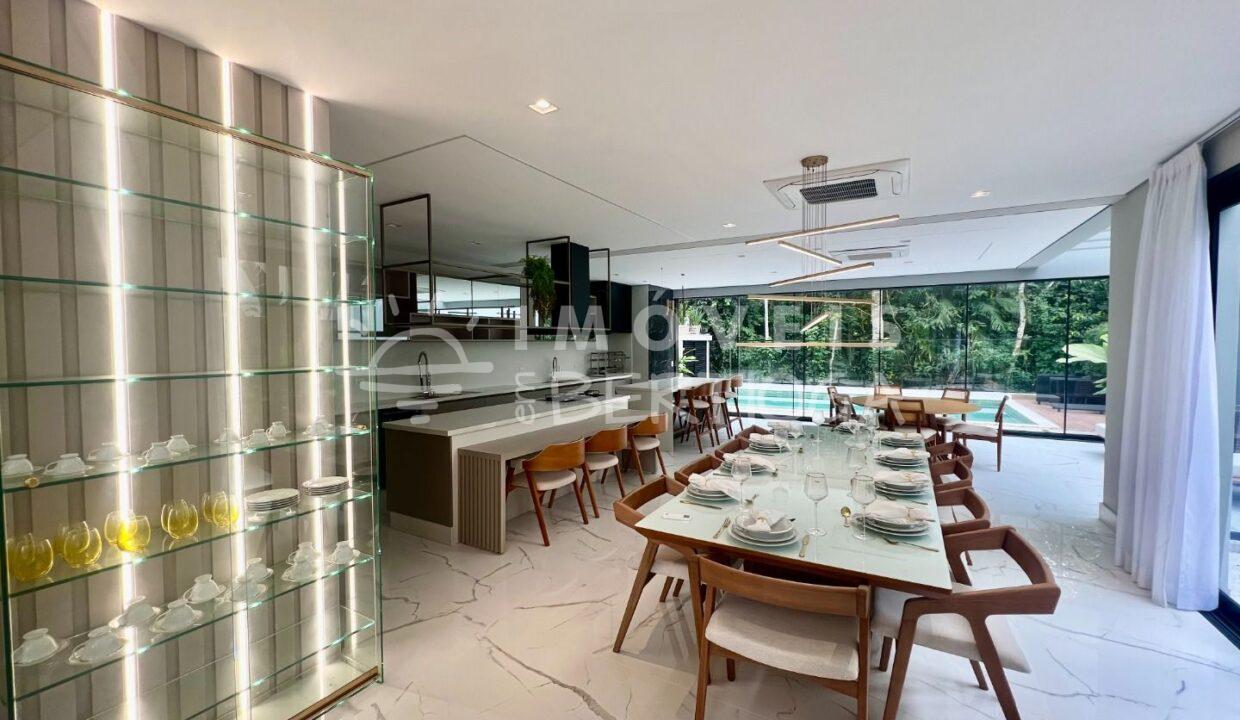 Casa-venda-Bertioga-Riviera-Modulo-16-CA0179G-imobiliaria-bertioga-2025-07-01_18-30-37_foto_gi-7