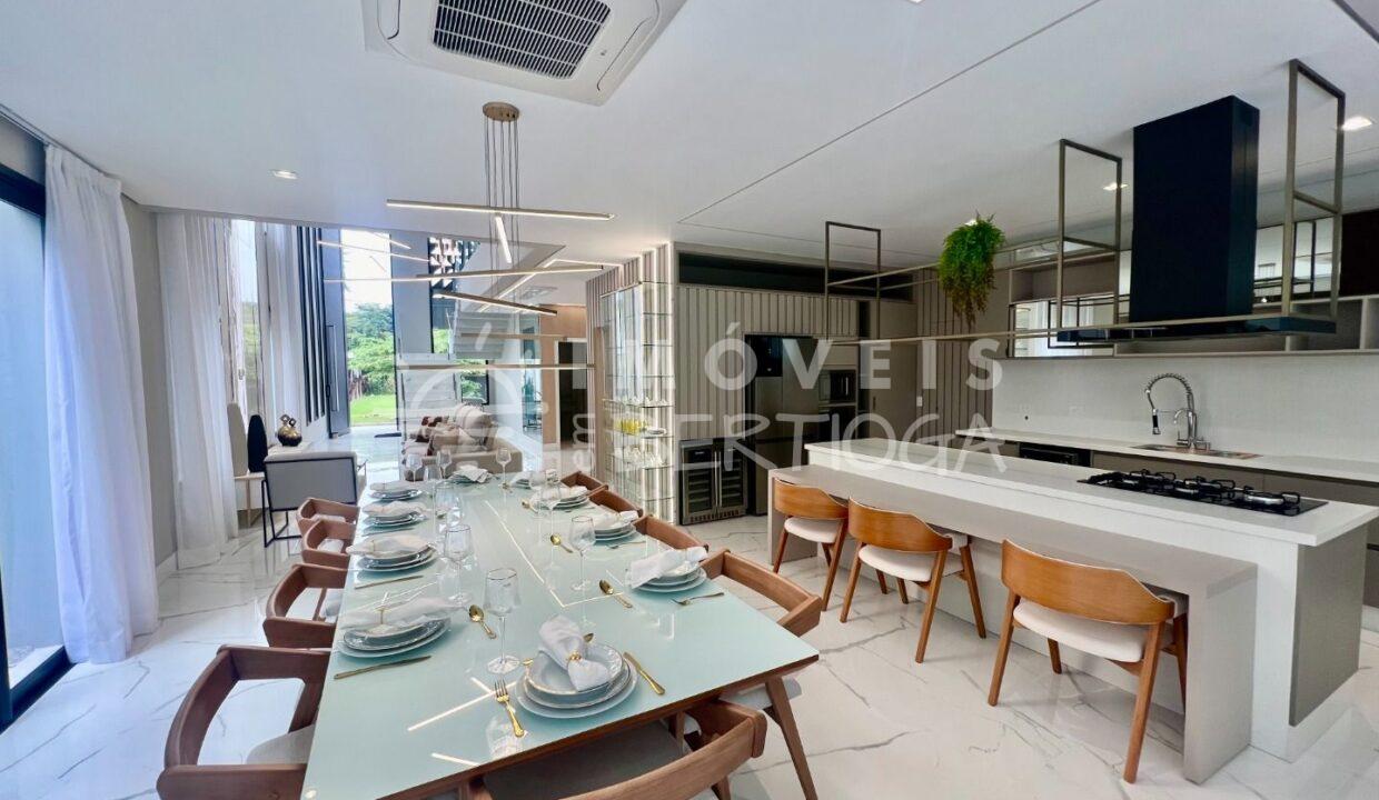 Casa-venda-Bertioga-Riviera-Modulo-16-CA0179G-imobiliaria-bertioga-2025-07-01_18-30-37_foto_gi-8
