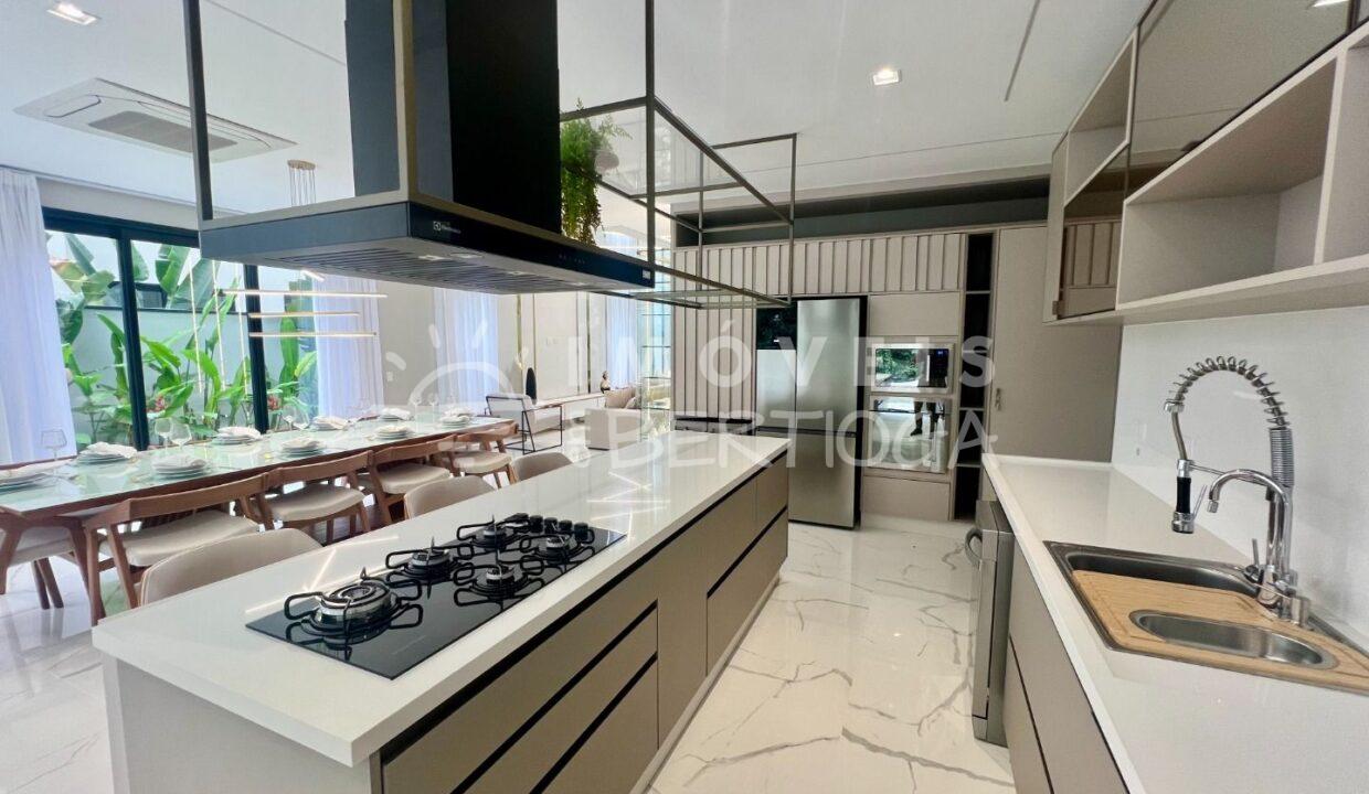 Casa-venda-Bertioga-Riviera-Modulo-16-CA0179G-imobiliaria-bertioga-2025-07-01_18-30-37_foto_gi-9