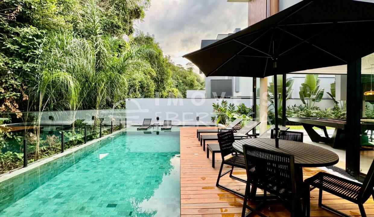 Casa-venda-Bertioga-Riviera-Modulo-16-CA0180G-imobiliaria-bertioga-2025-07-01_18-30-37_foto_gi-1