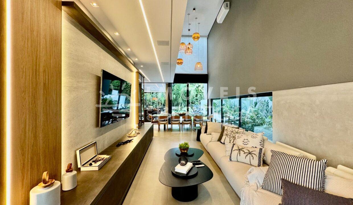 Casa-venda-Bertioga-Riviera-Modulo-16-CA0180G-imobiliaria-bertioga-2025-07-01_18-30-37_foto_gi-10