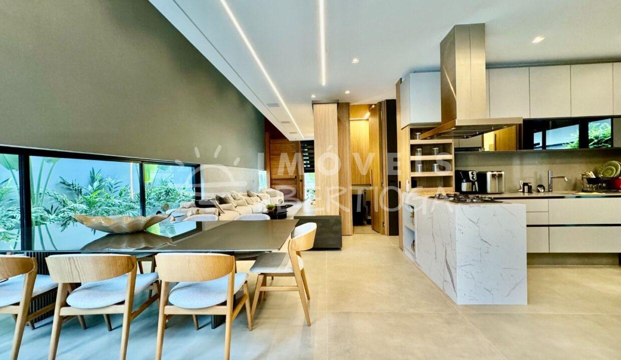 Casa-venda-Bertioga-Riviera-Modulo-16-CA0180G-imobiliaria-bertioga-2025-07-01_18-30-37_foto_gi-11