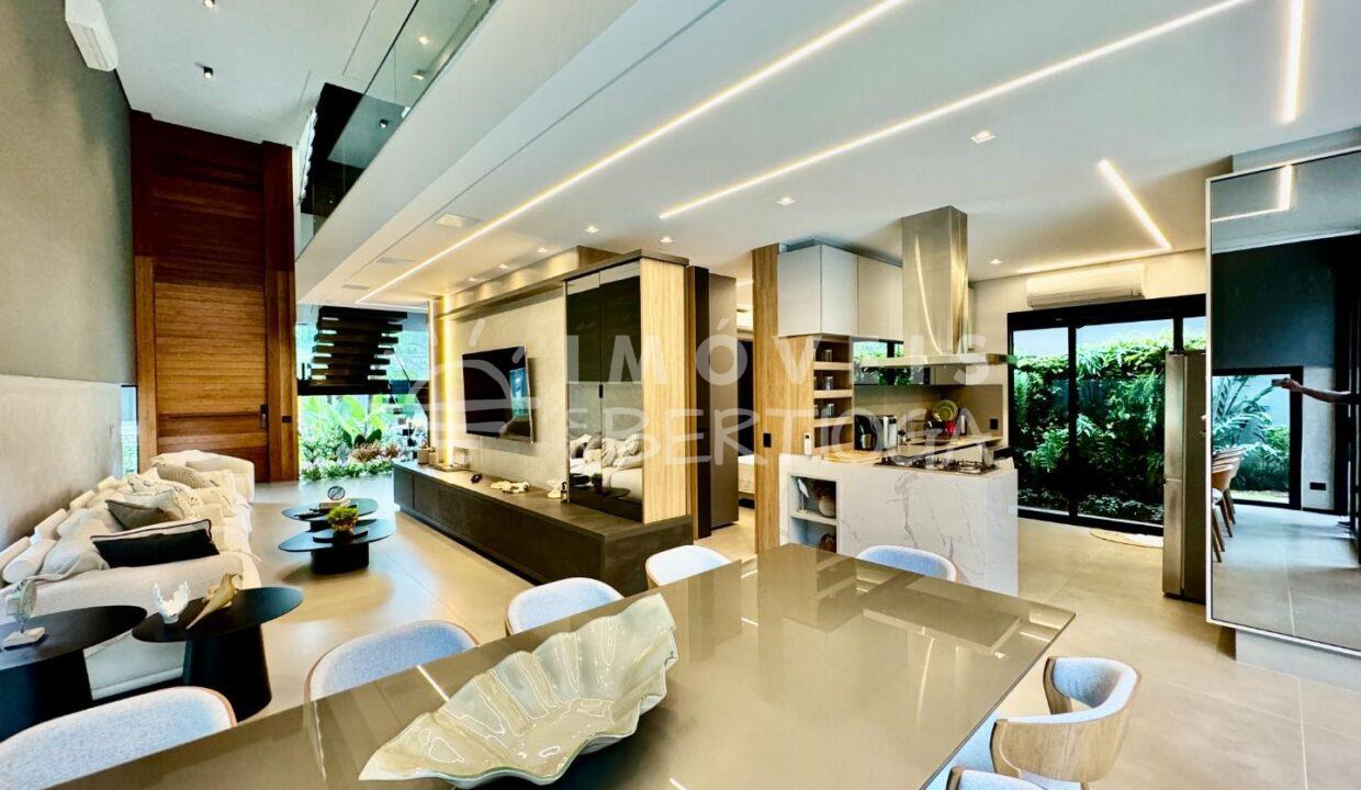 Casa-venda-Bertioga-Riviera-Modulo-16-CA0180G-imobiliaria-bertioga-2025-07-01_18-30-37_foto_gi-12