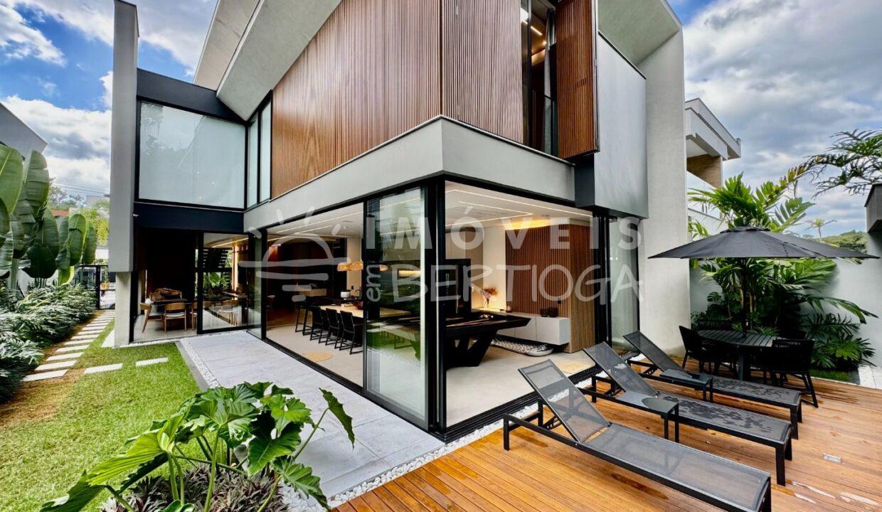 Casa-venda-Bertioga-Riviera-Modulo-16-CA0180G-imobiliaria-bertioga-2025-07-01_18-30-37_foto_gi