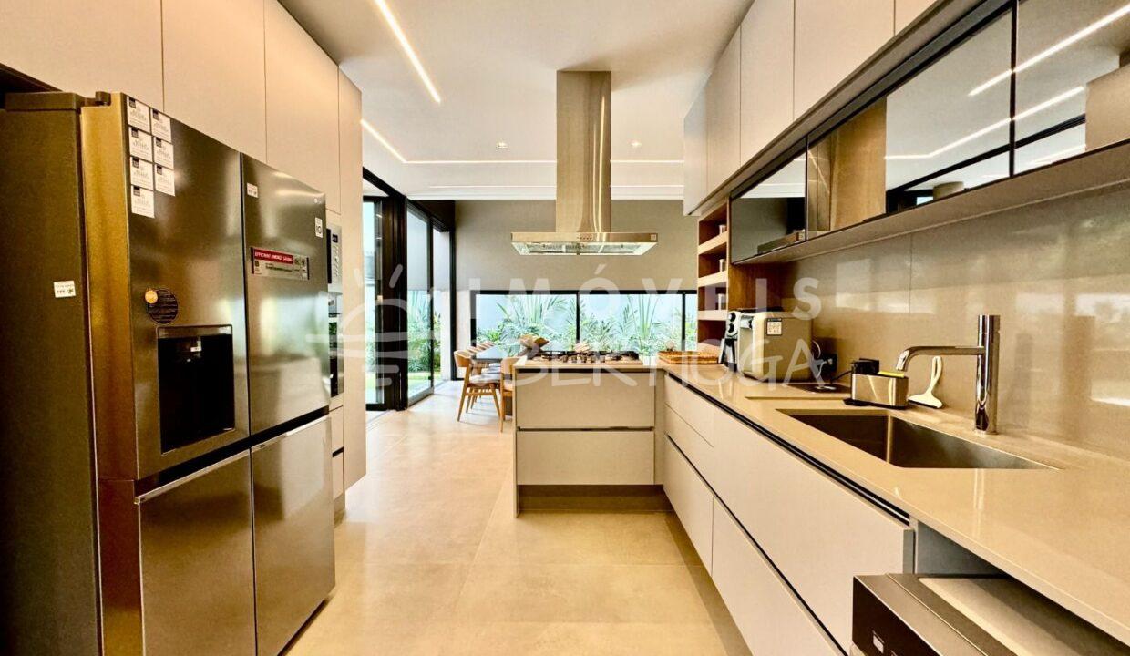 Casa-venda-Bertioga-Riviera-Modulo-16-CA0180G-imobiliaria-bertioga-2025-07-01_18-30-37_foto_gi-13