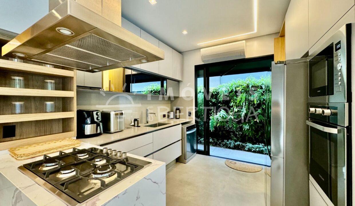 Casa-venda-Bertioga-Riviera-Modulo-16-CA0180G-imobiliaria-bertioga-2025-07-01_18-30-37_foto_gi-14