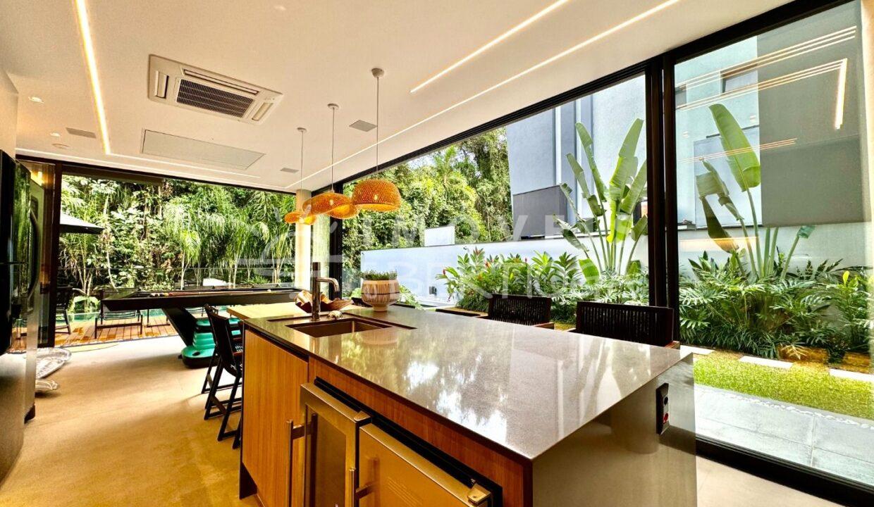 Casa-venda-Bertioga-Riviera-Modulo-16-CA0180G-imobiliaria-bertioga-2025-07-01_18-30-37_foto_gi-15