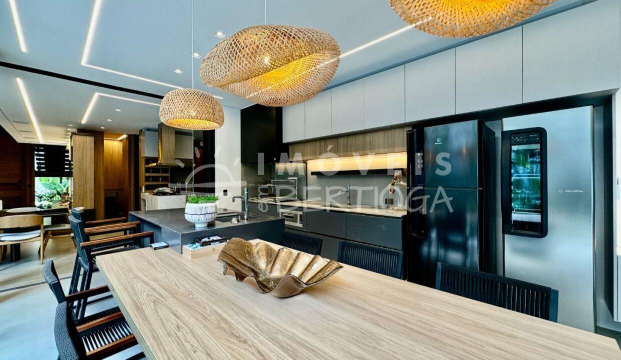Casa-venda-Bertioga-Riviera-Modulo-16-CA0180G-imobiliaria-bertioga-2025-07-01_18-30-37_foto_gi-16