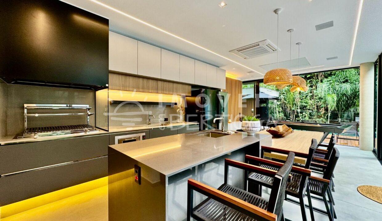 Casa-venda-Bertioga-Riviera-Modulo-16-CA0180G-imobiliaria-bertioga-2025-07-01_18-30-37_foto_gi-17